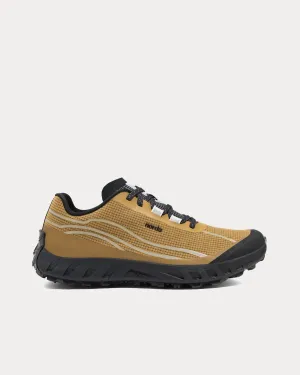 002 W Oak Running Shoes