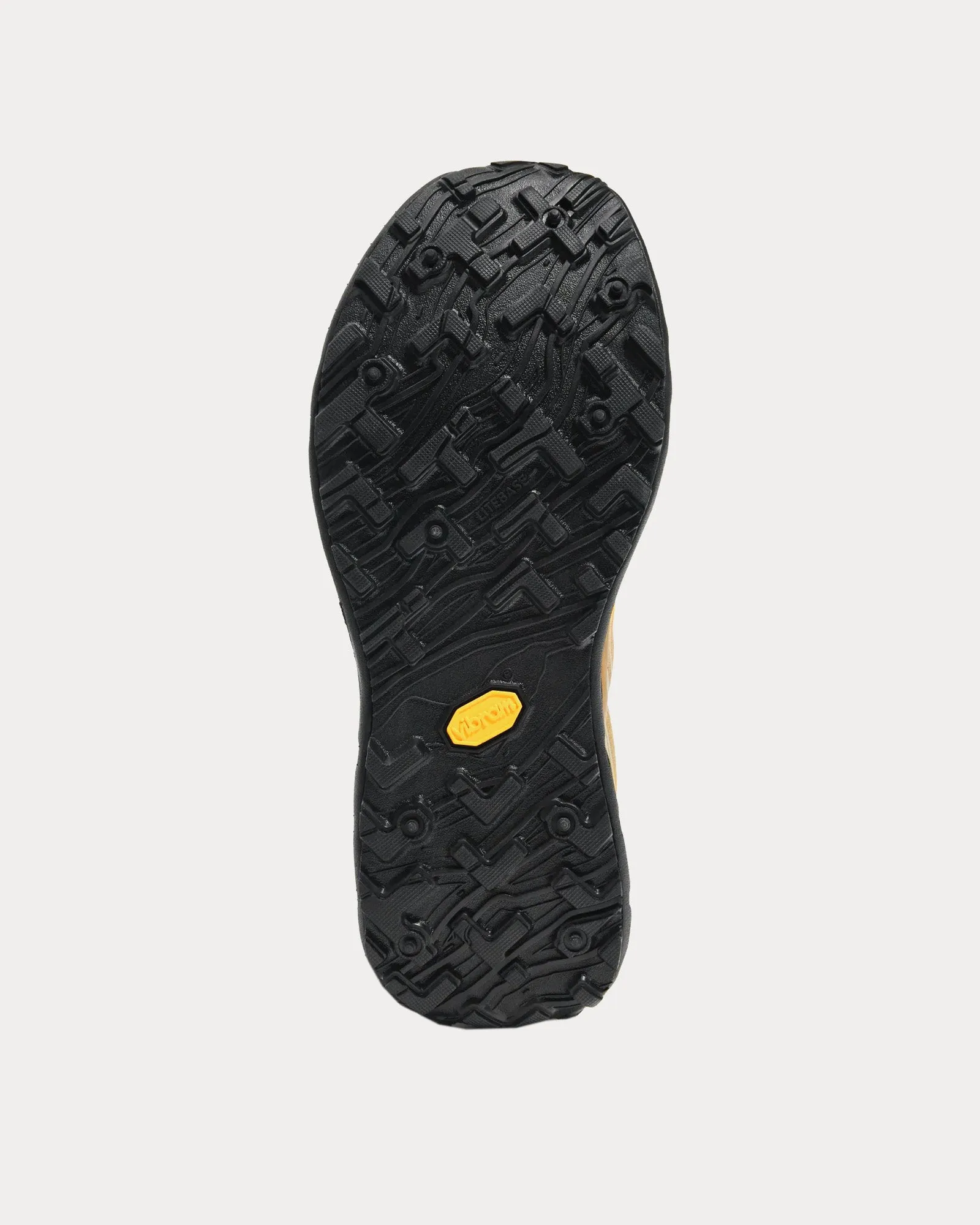 002 W Oak Running Shoes