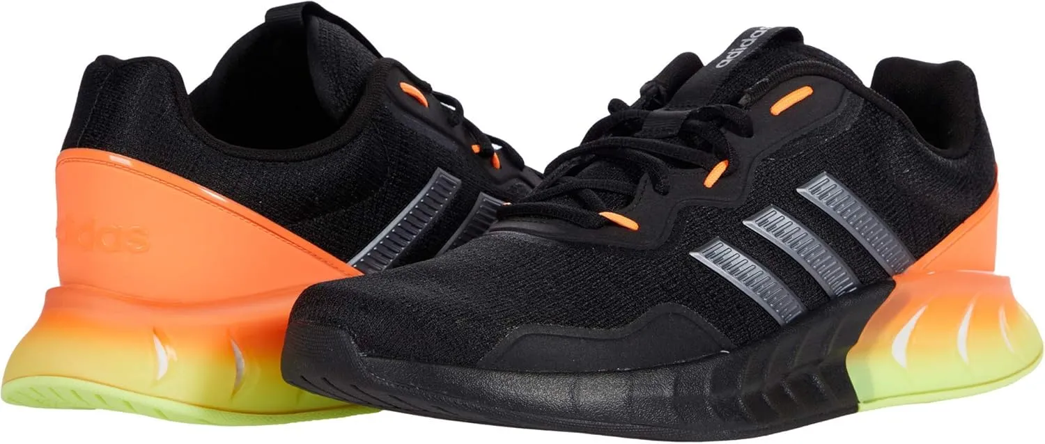adidas Men's Kaptir Super Trail Running Shoe