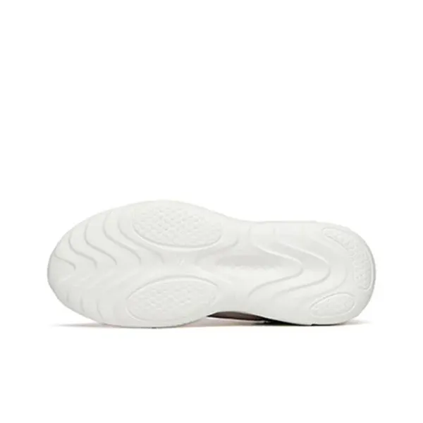 Anta Fitness Cross Training Shoes For Women