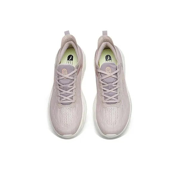 Anta Fitness Cross Training Shoes For Women