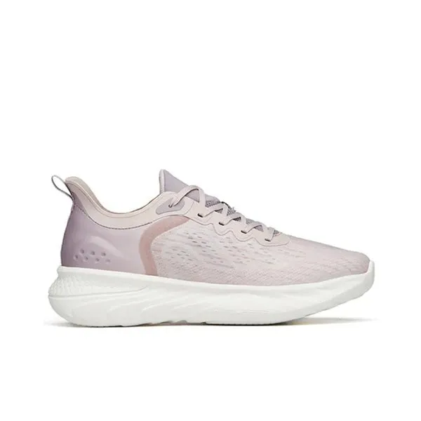 Anta Fitness Cross Training Shoes For Women