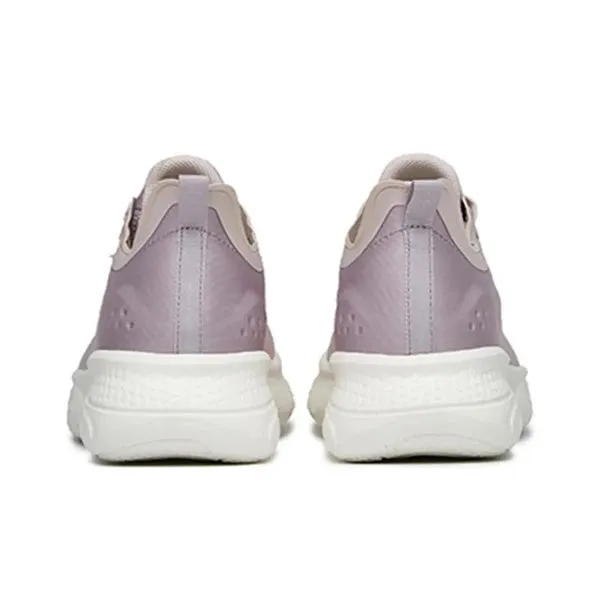 Anta Fitness Cross Training Shoes For Women