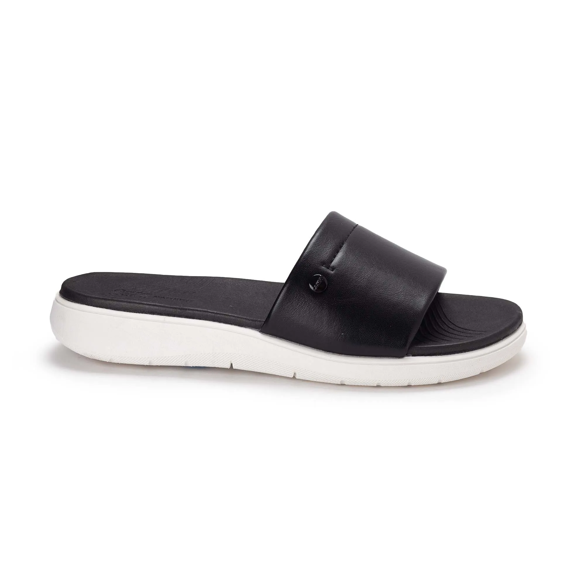 BATA ComfIt Women Casual Flats G-Iris 501X085