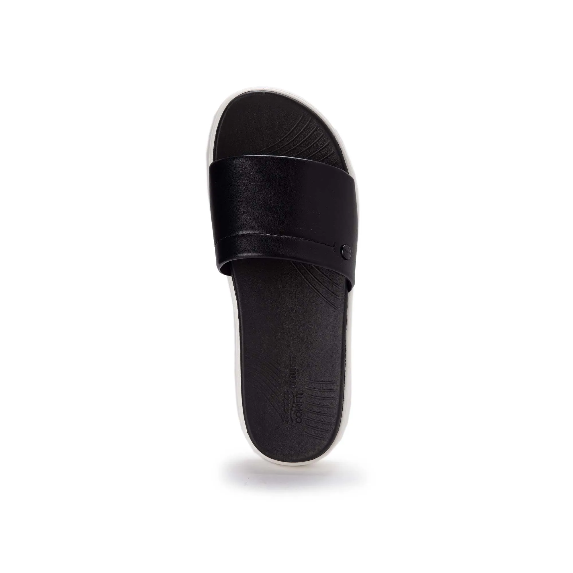 BATA ComfIt Women Casual Flats G-Iris 501X085