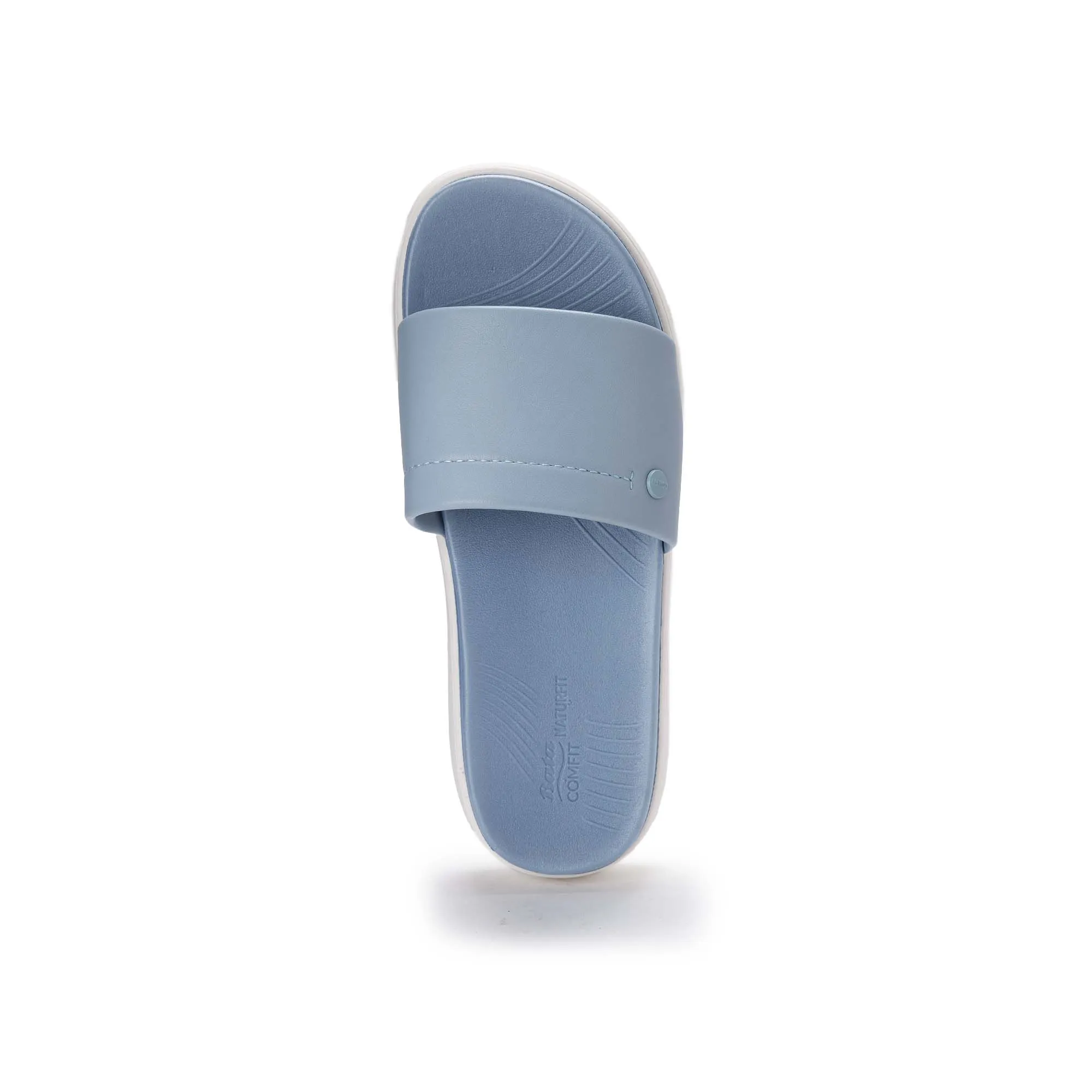 BATA ComfIt Women Casual Flats G-Iris 501X085