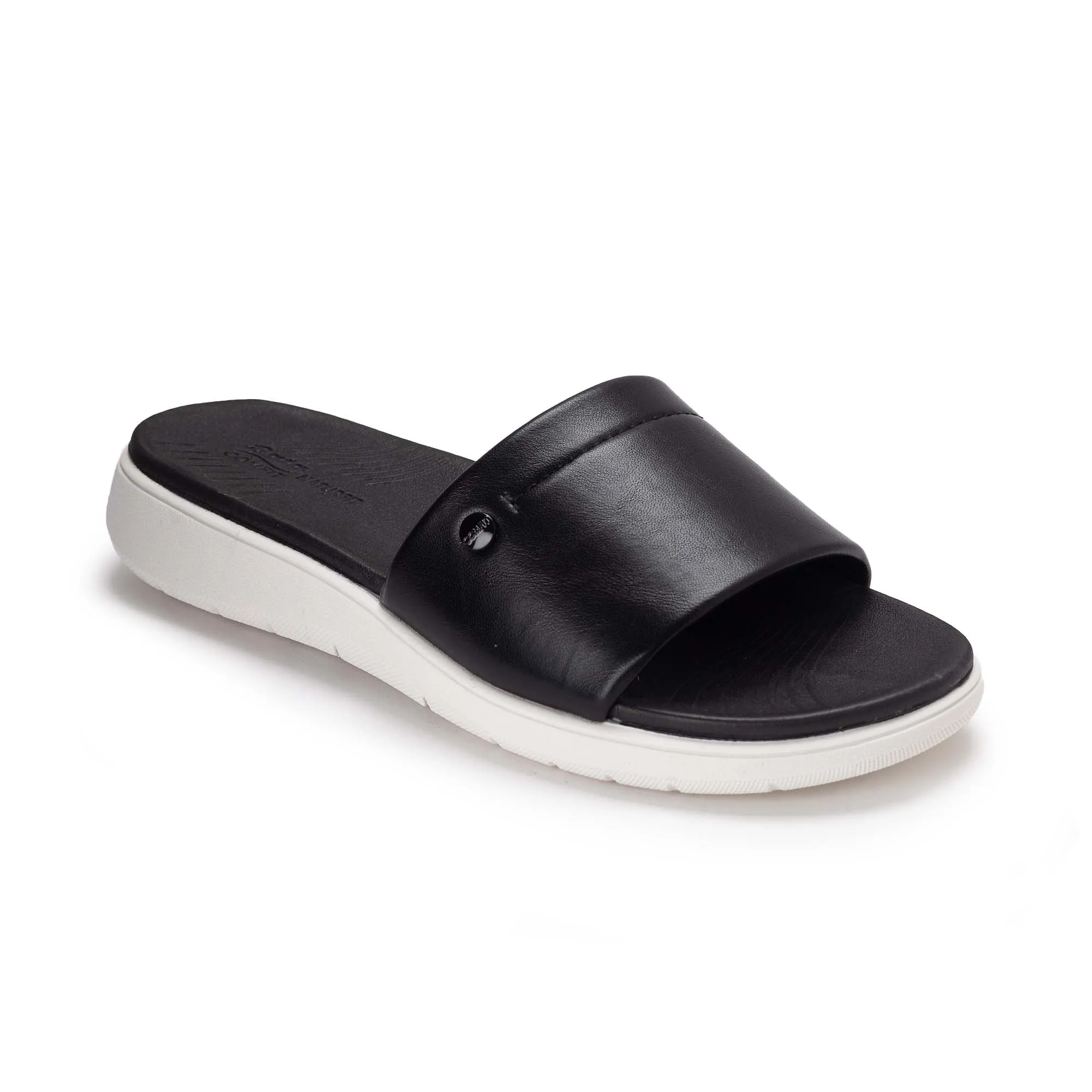 BATA ComfIt Women Casual Flats G-Iris 501X085