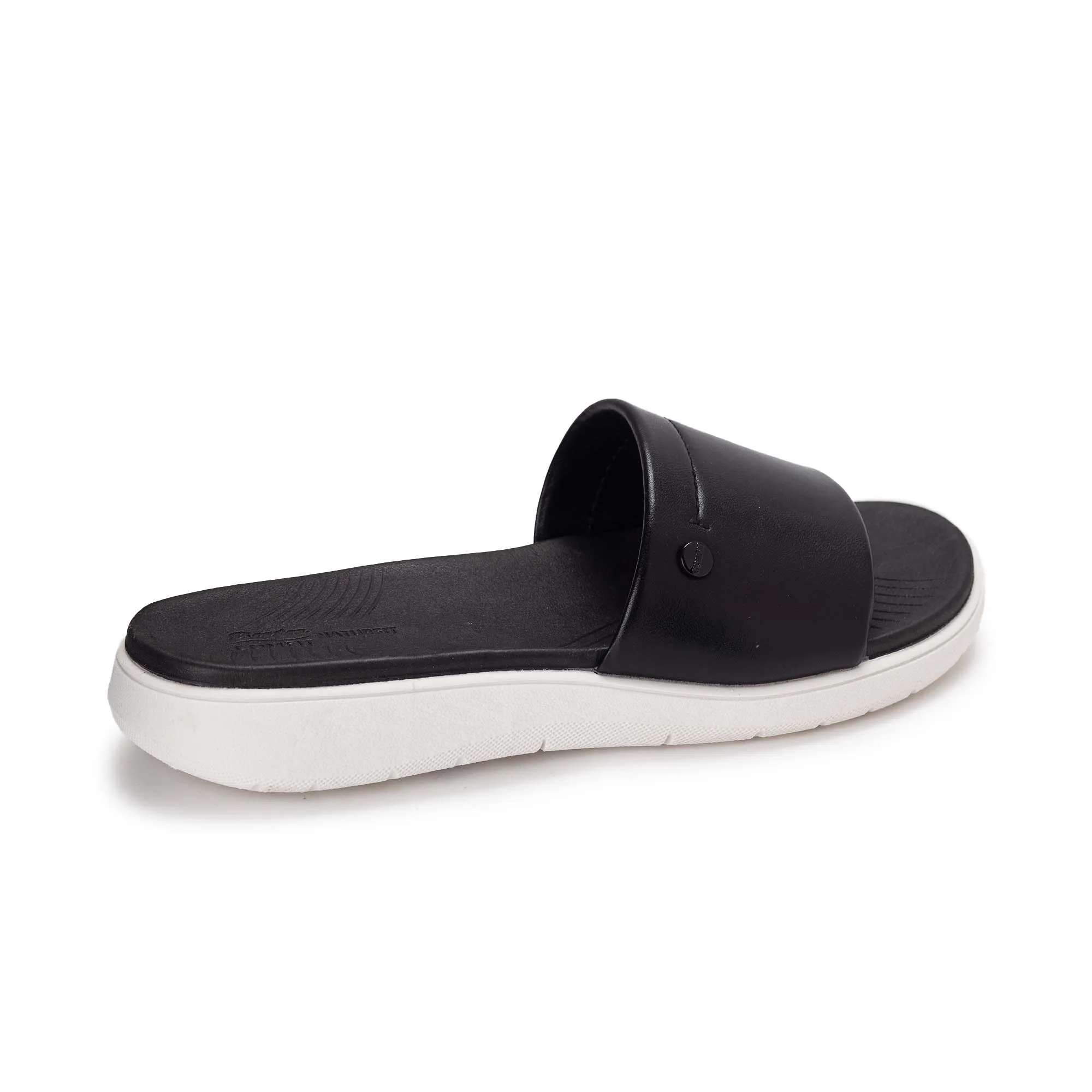 BATA ComfIt Women Casual Flats G-Iris 501X085