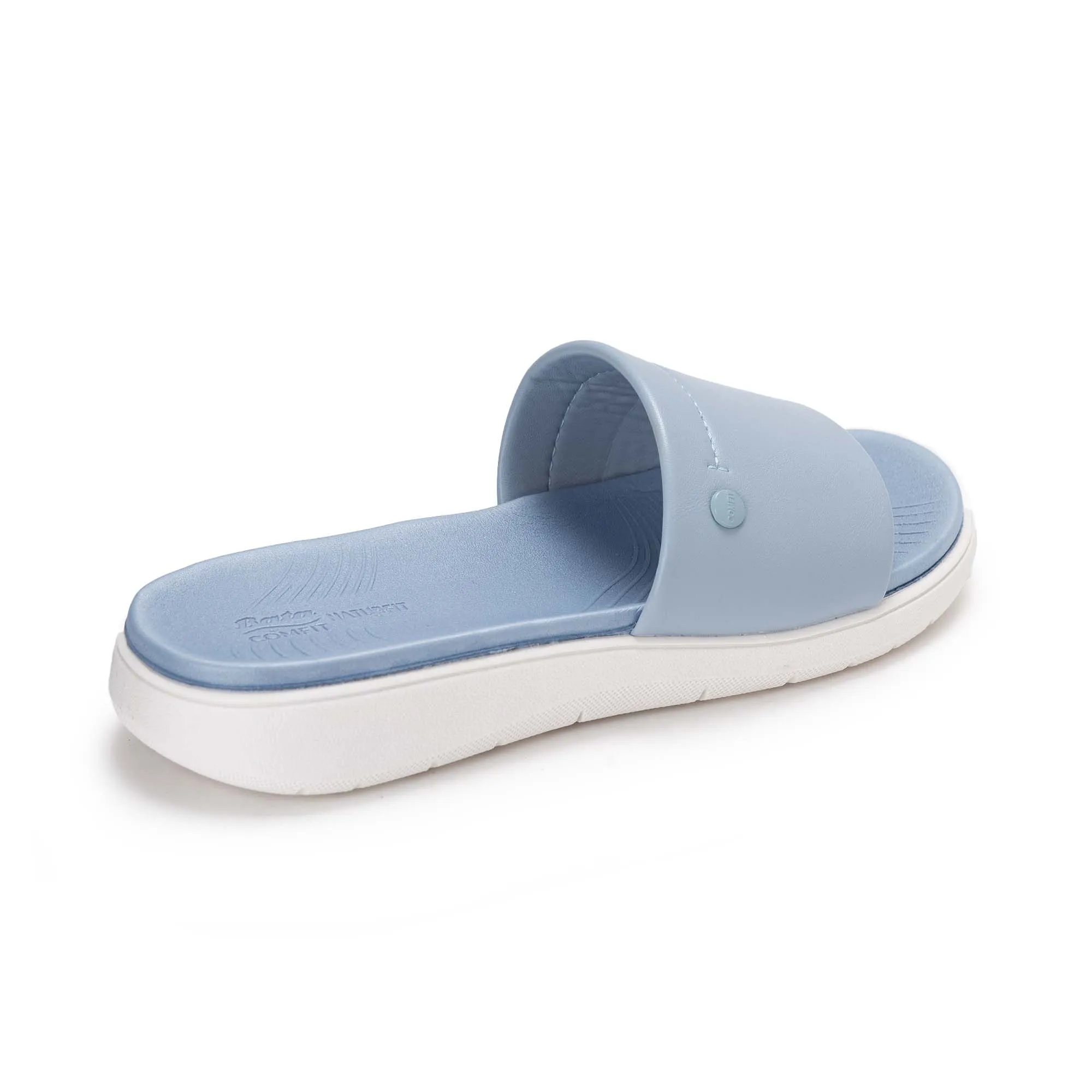 BATA ComfIt Women Casual Flats G-Iris 501X085