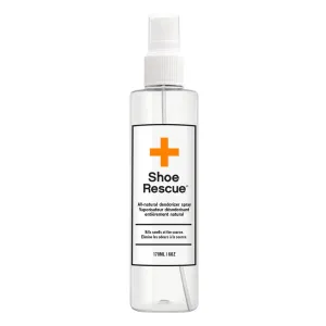 BootRescue Shoe Rescue-All Natural Deodorizer
