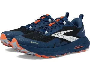 Brooks Cascadia 17 GTX Men