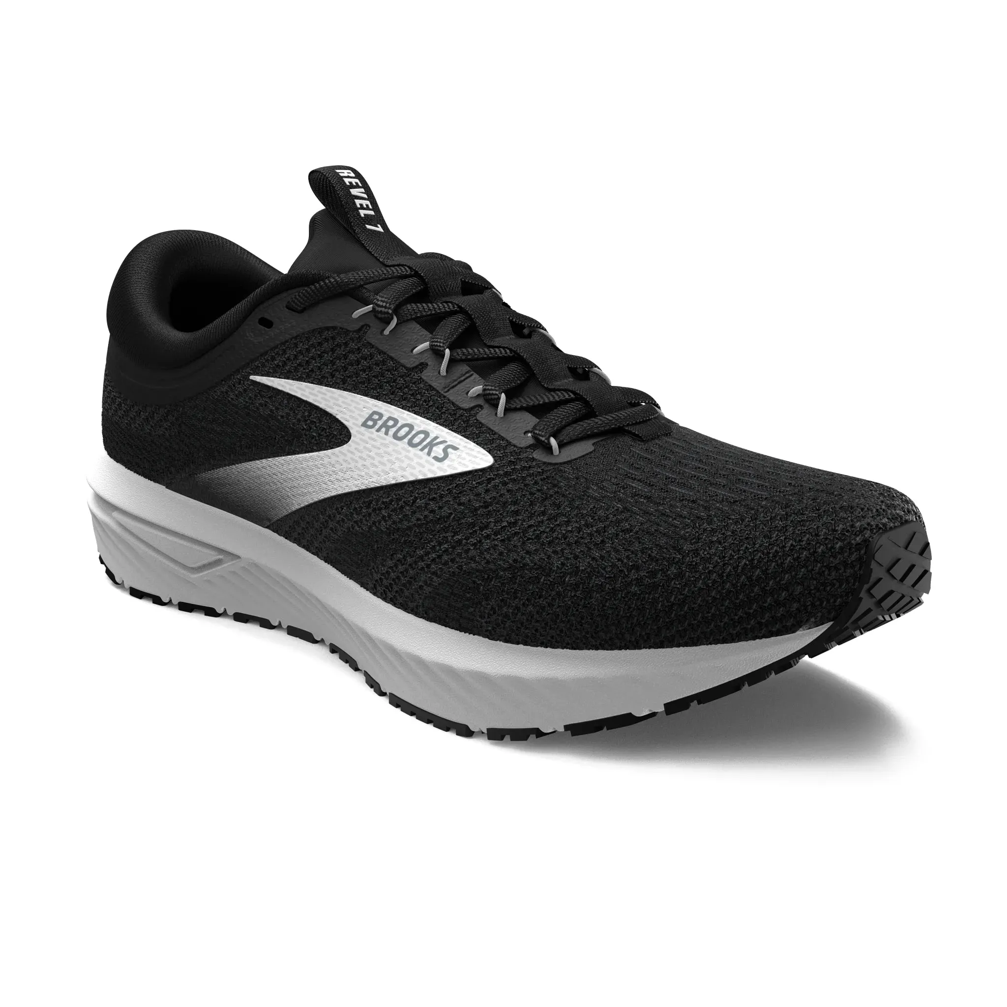 Brooks Women's Revel 7 Running Shoe