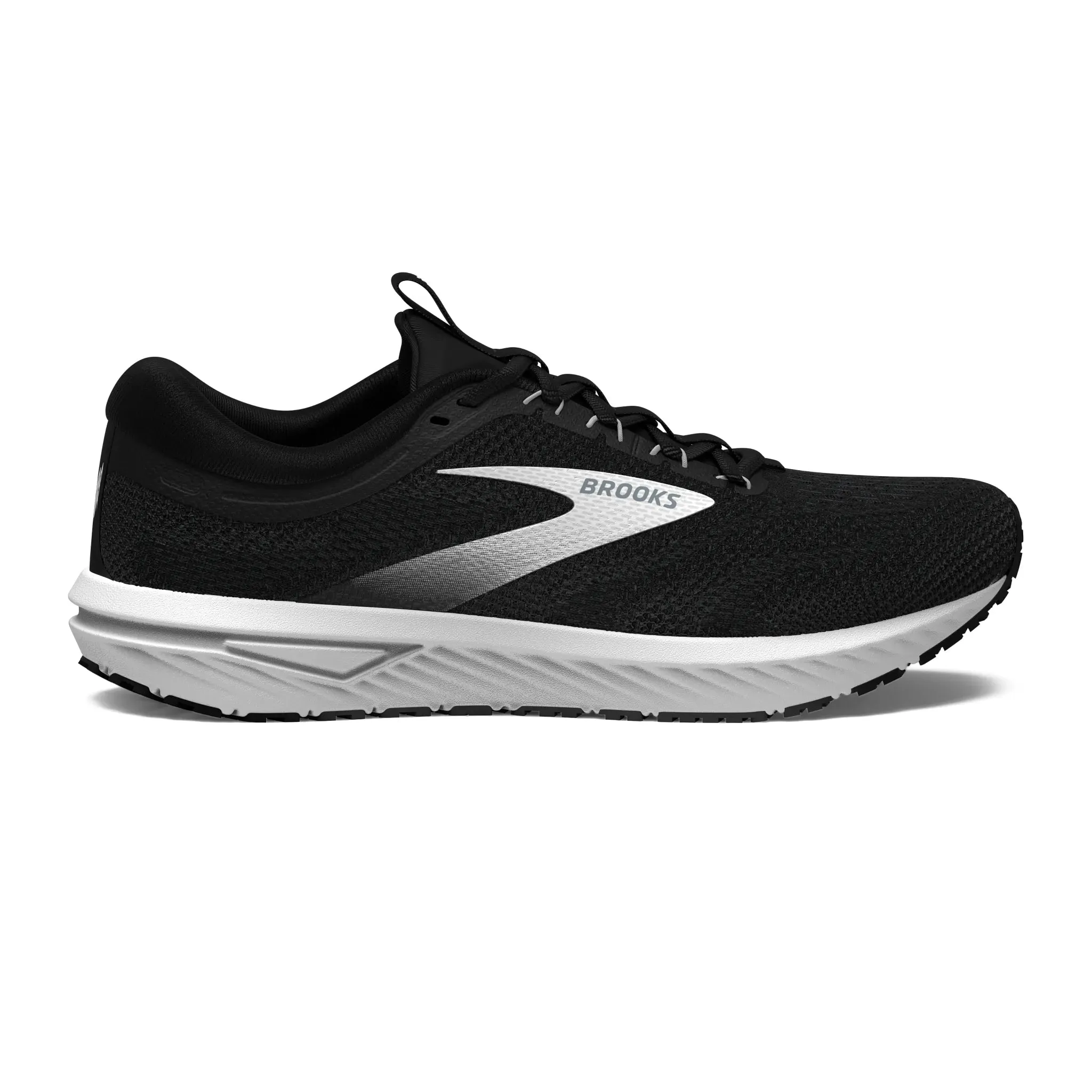 Brooks Women's Revel 7 Running Shoe