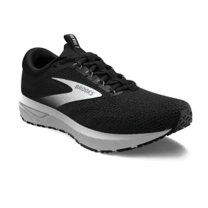 Brooks Women's Revel 7 Running Shoe