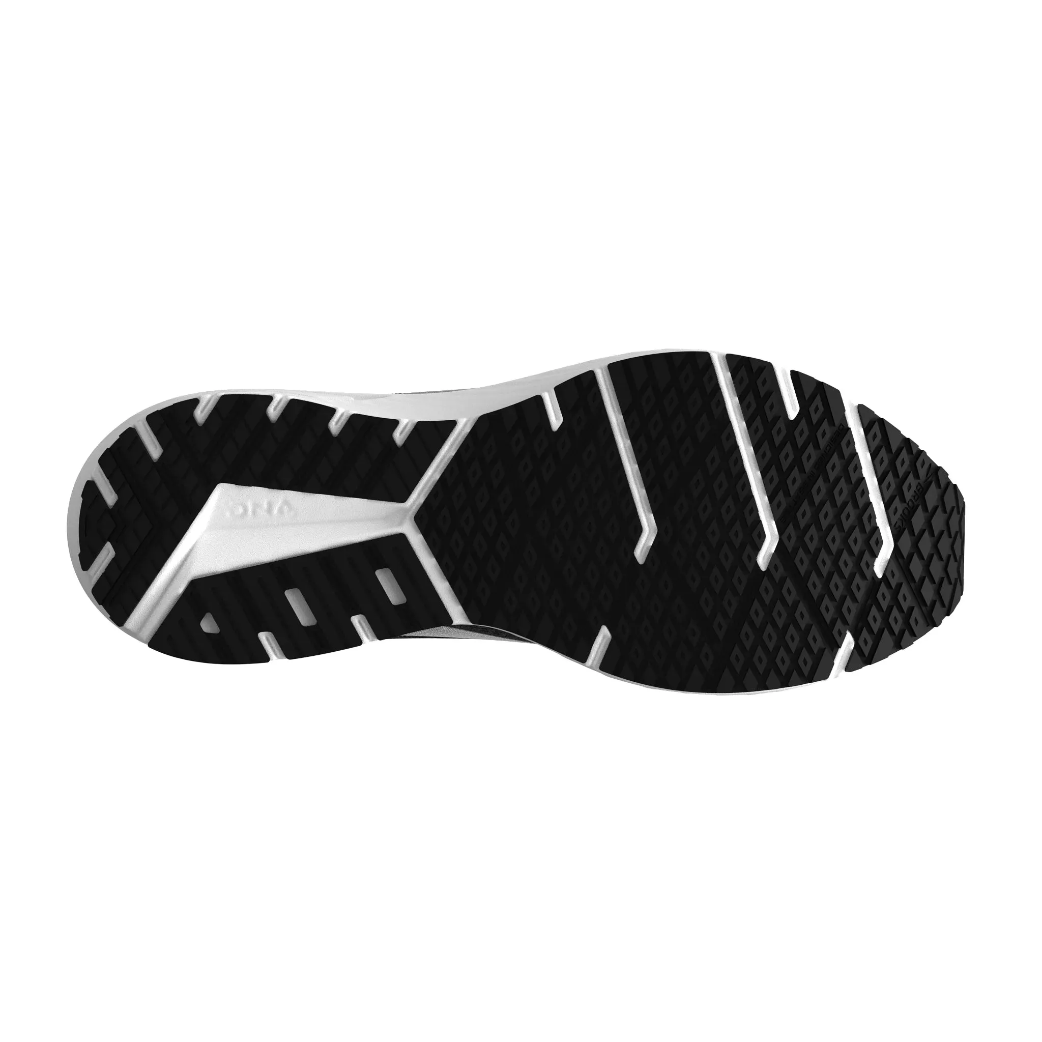 Brooks Women's Revel 7 Running Shoe