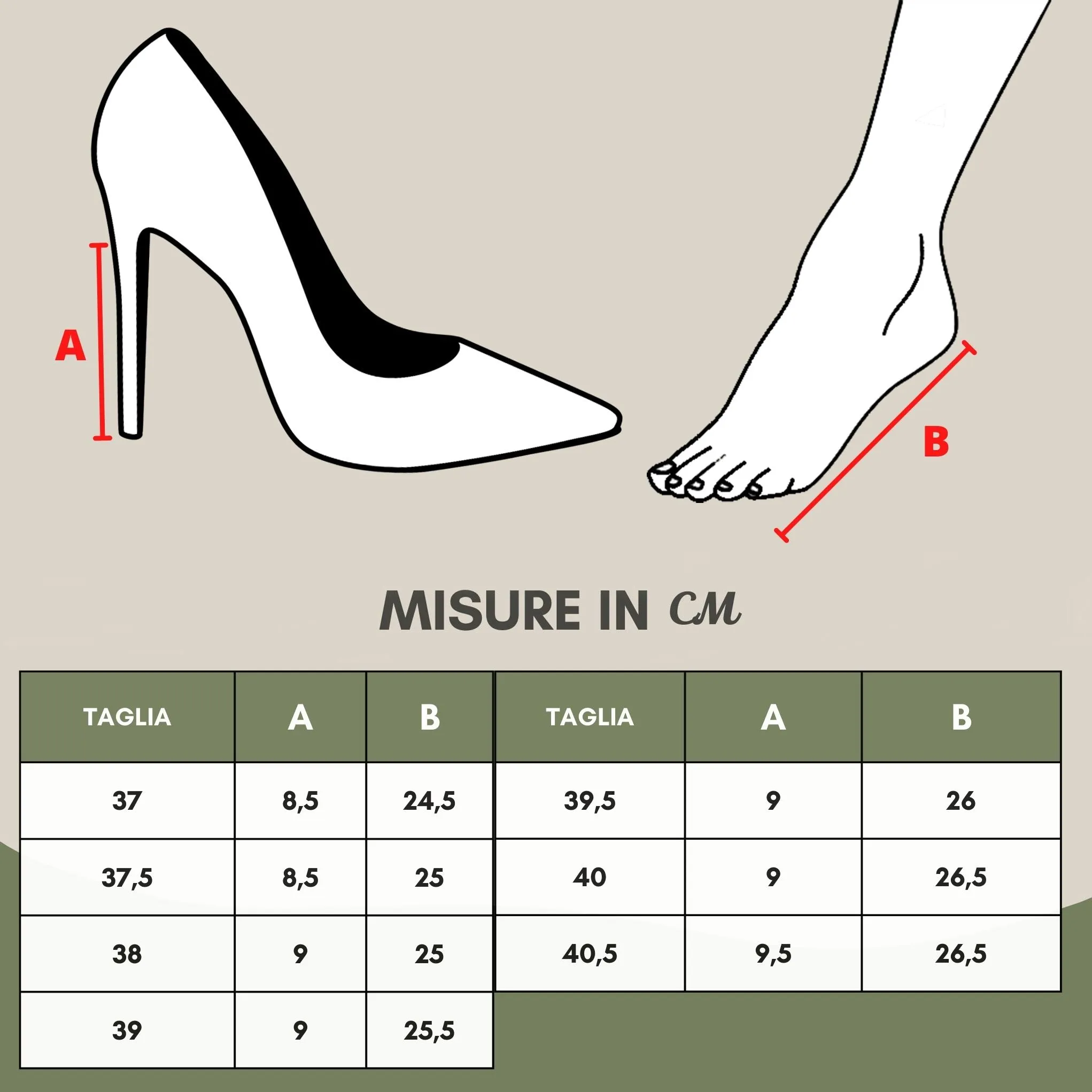 Christian Louboutin Chic Patent Pointed Pumps with Iconic Red Sole