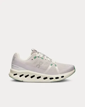 Cloudsurfer Pearl / Ivory Running Shoes