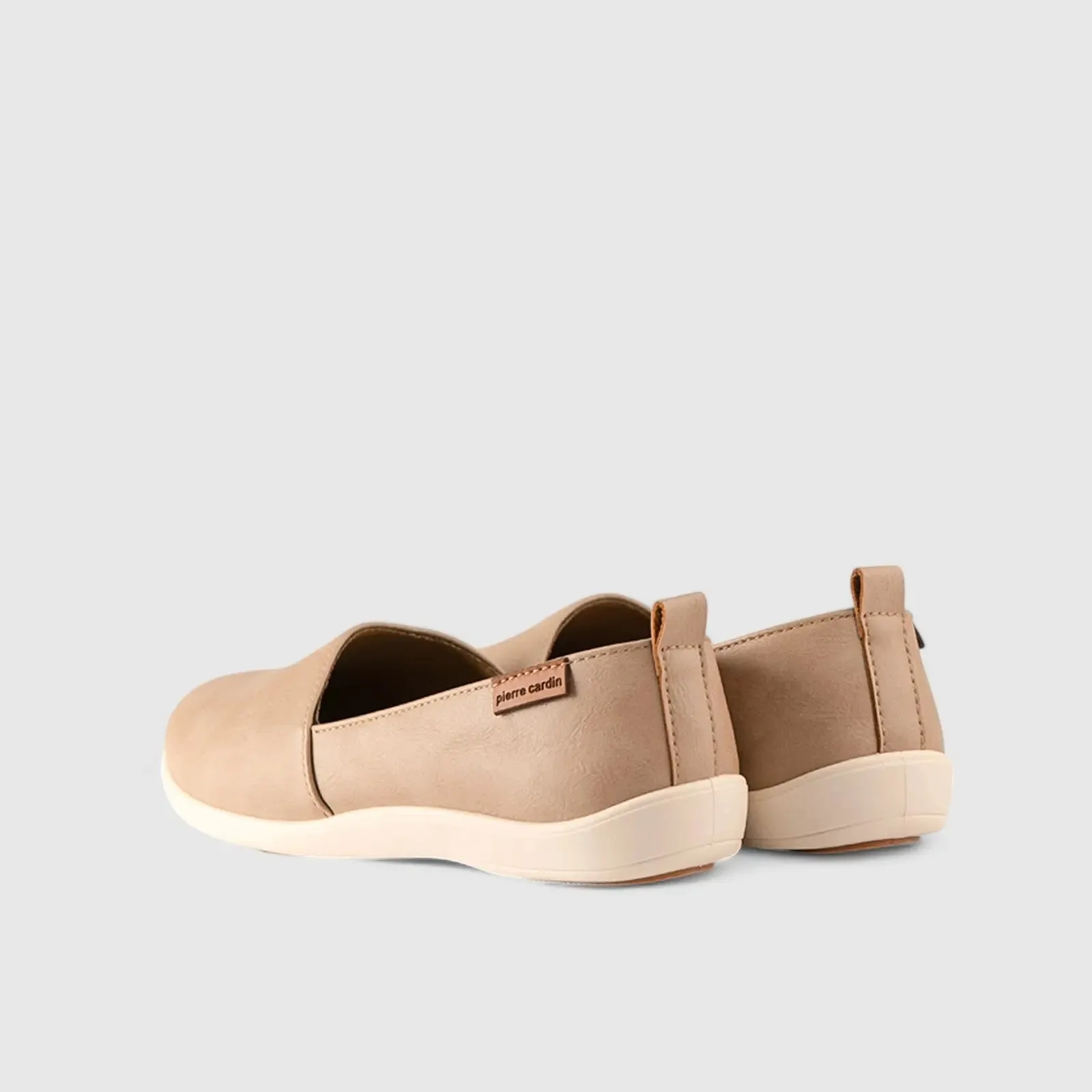 Comfort Pump Beige 10547