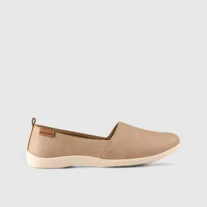 Comfort Pump Beige 10547