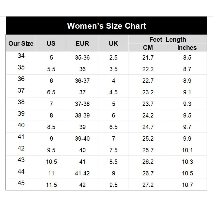 Commuter Work Shoes  Hollow Lace Square Head Shallow Mouth Flat Shoes Women