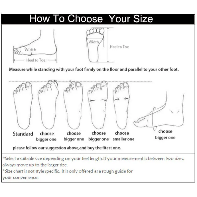 Commuter Work Shoes  Hollow Lace Square Head Shallow Mouth Flat Shoes Women