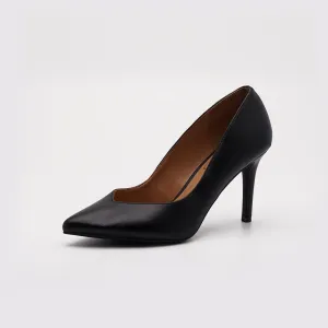 European Stilettos Pumps