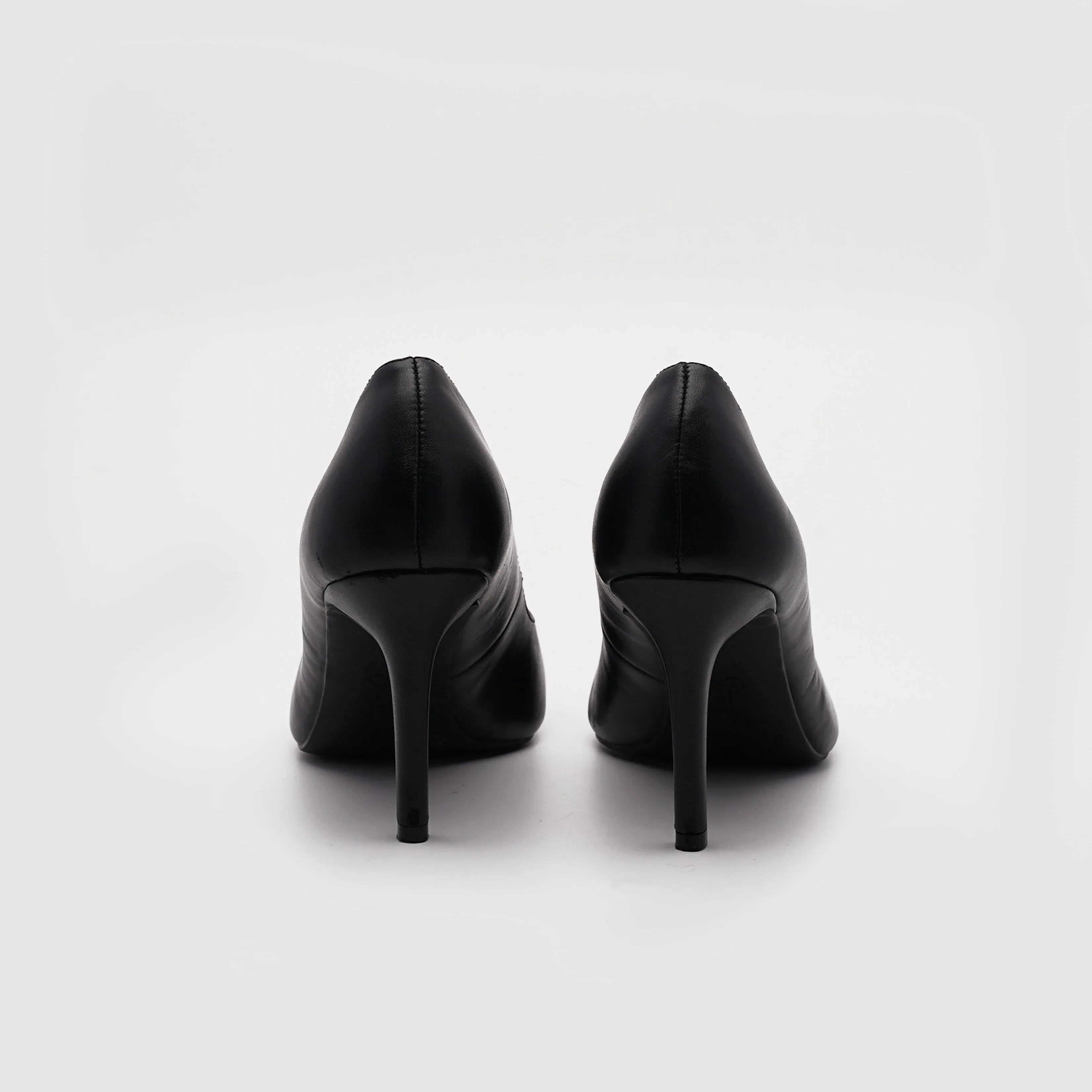 European Stilettos Pumps