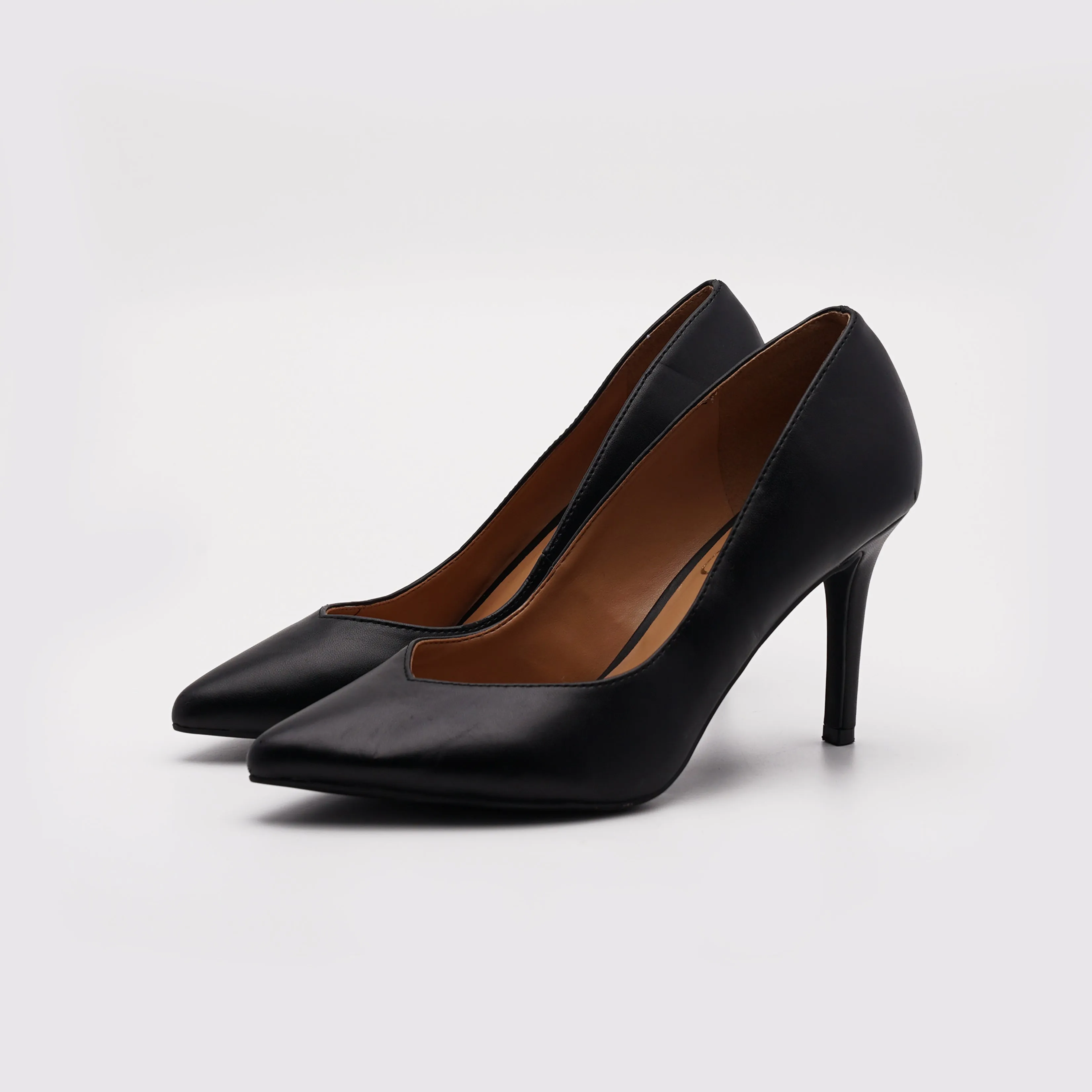 European Stilettos Pumps