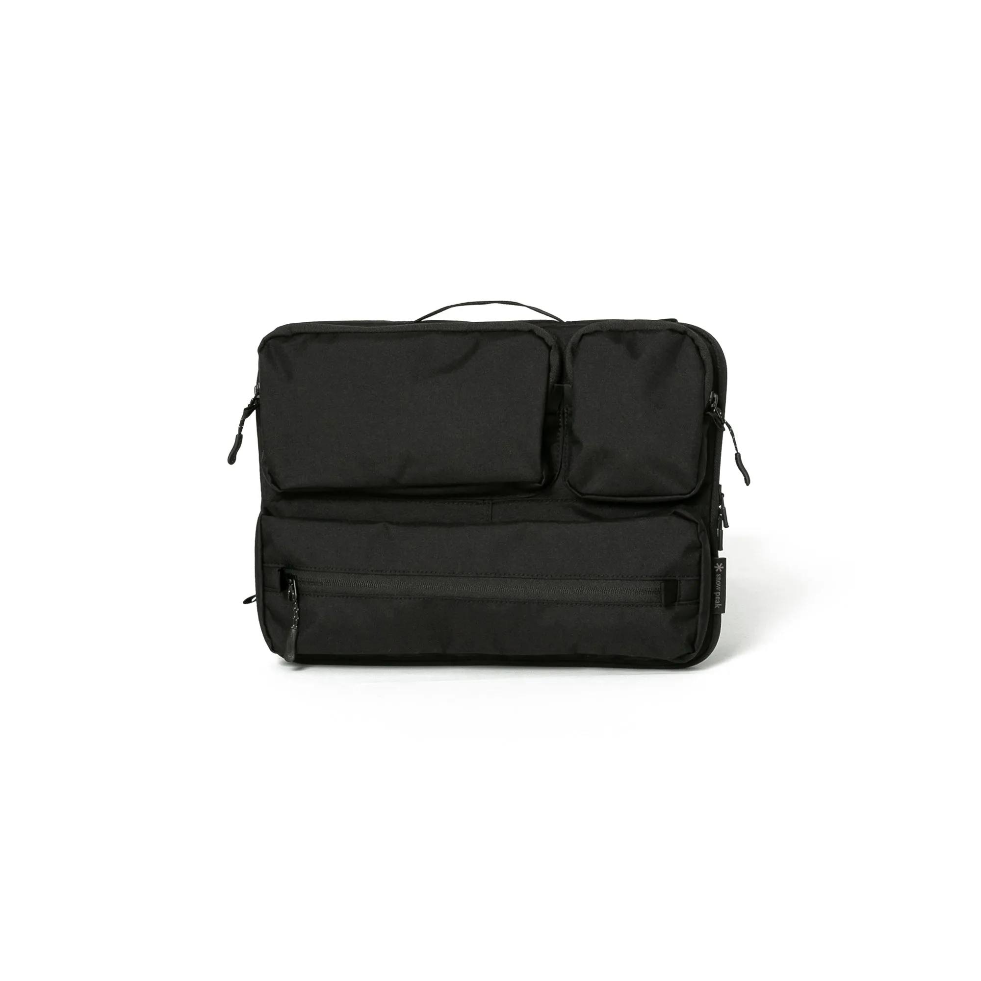 Everyday Use Laptop Case