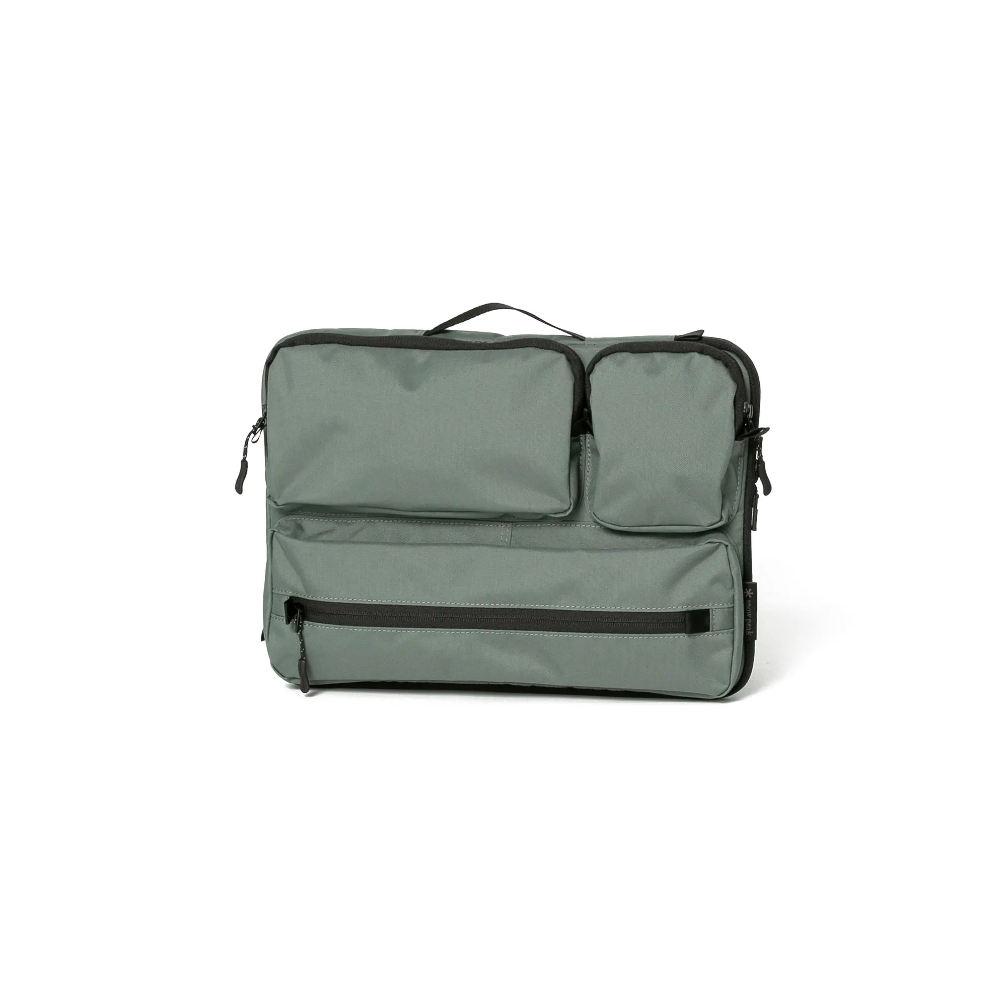 Everyday Use Laptop Case