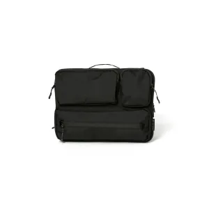 Everyday Use Laptop Case