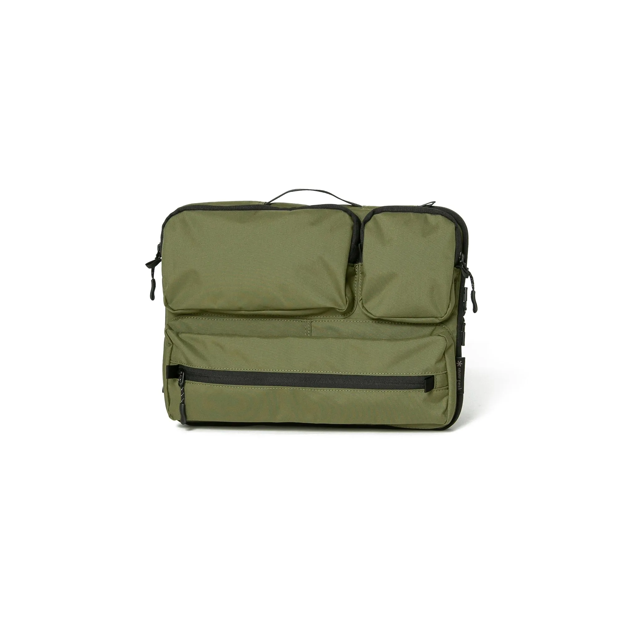Everyday Use Laptop Case