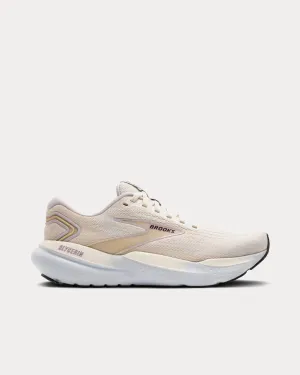 Glycerin 21 Gardenia / Lavender / Cream Running Shoes