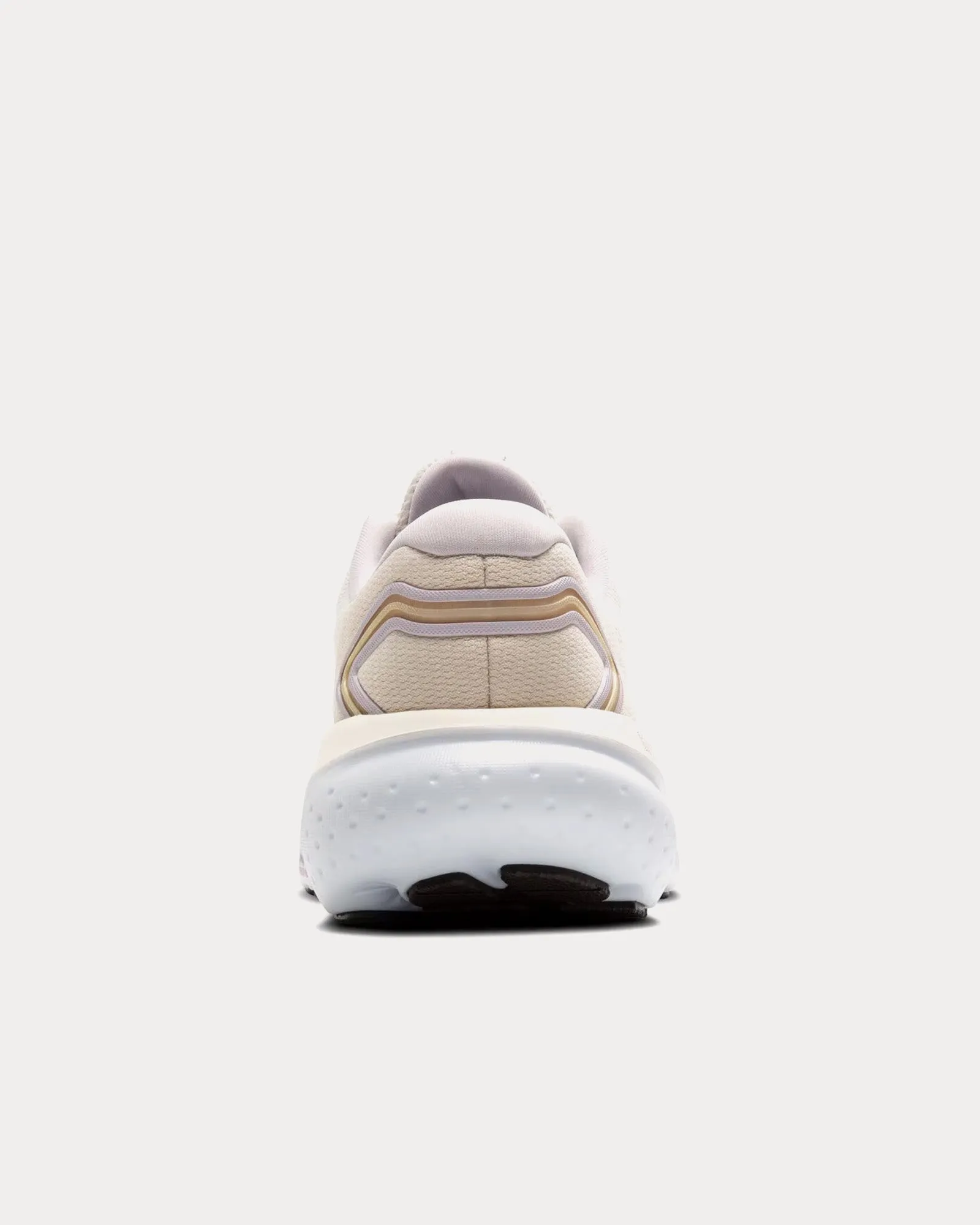 Glycerin 21 Gardenia / Lavender / Cream Running Shoes