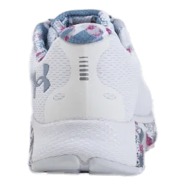 Hovr Infinite 3 HS White