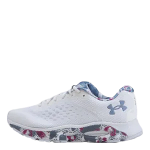 Hovr Infinite 3 HS White