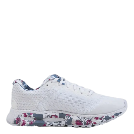 Hovr Infinite 3 HS White
