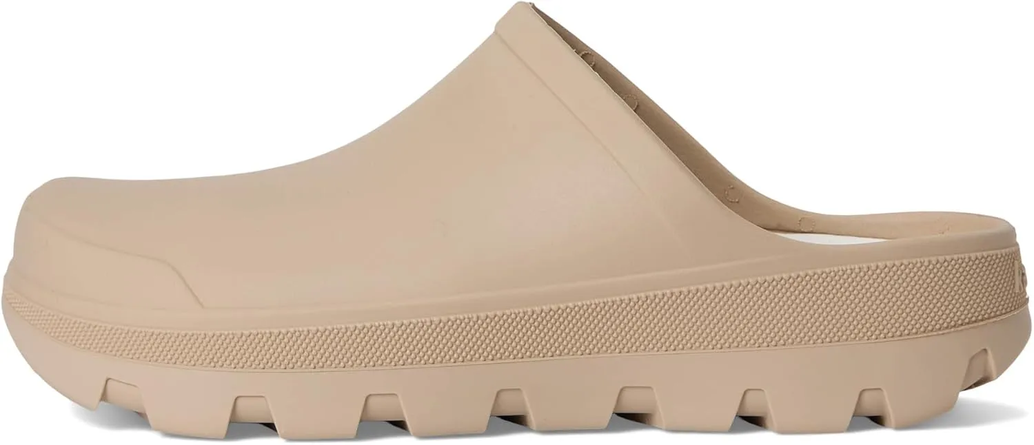 Kamik Women's Nova Clog