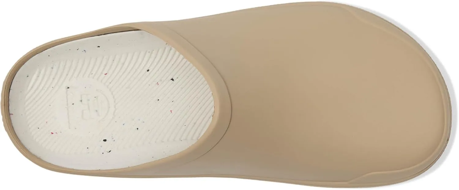 Kamik Women's Nova Clog
