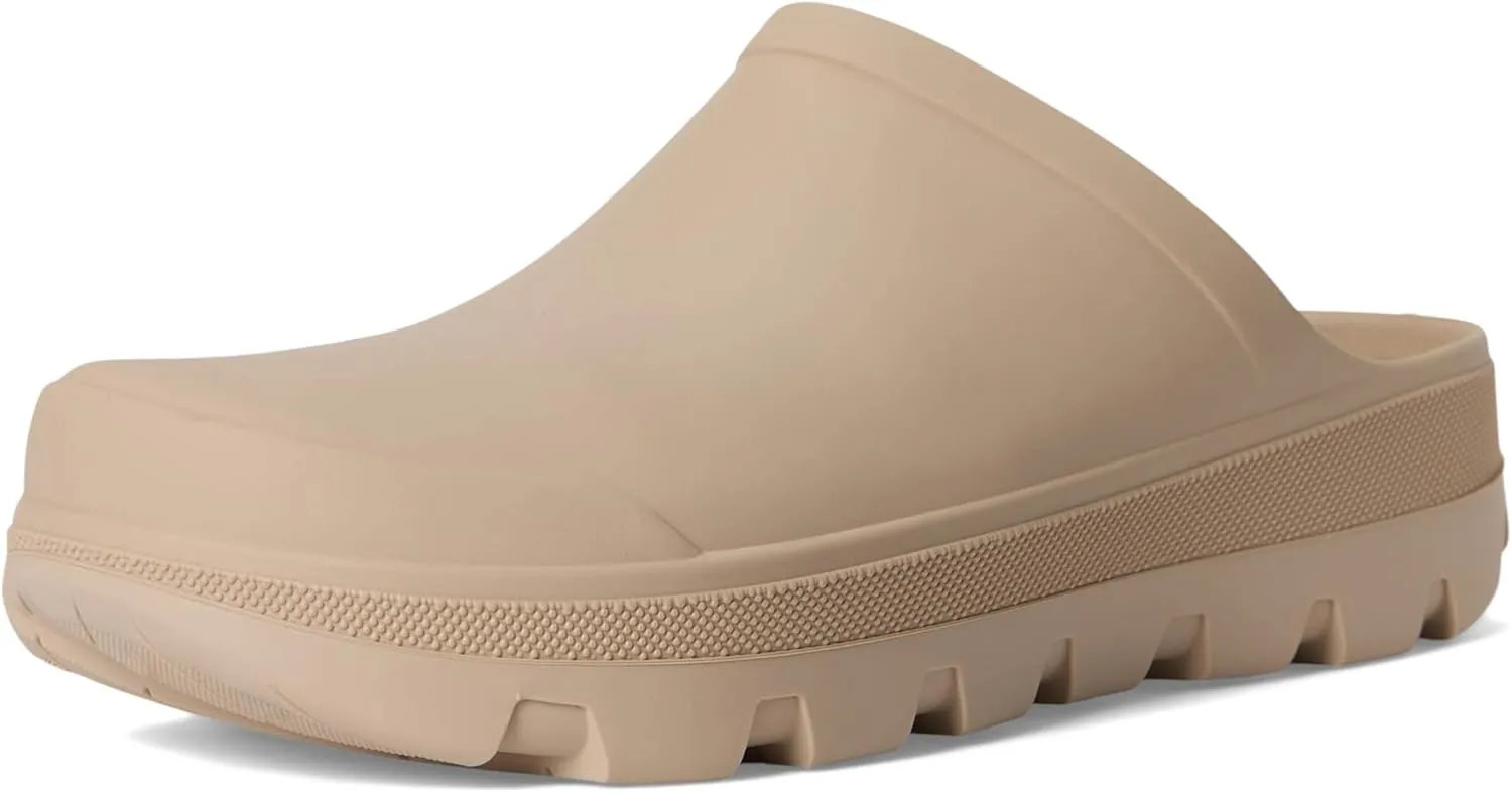 Kamik Women's Nova Clog