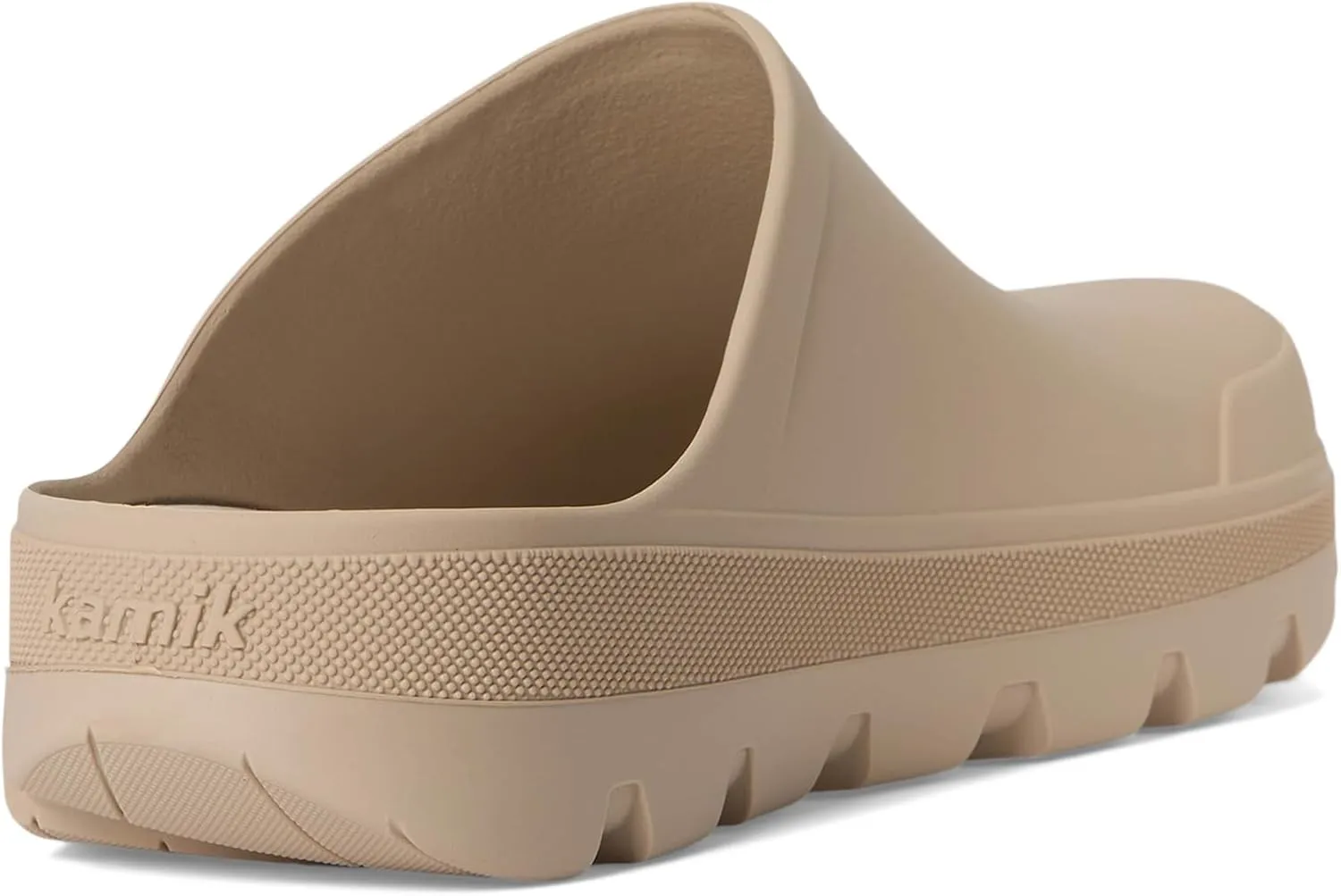 Kamik Women's Nova Clog