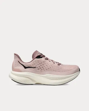 Mach 6 Cosmic Pearl / Quartzite Running Shoes