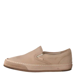 Manual Industrial Products 17 Brown