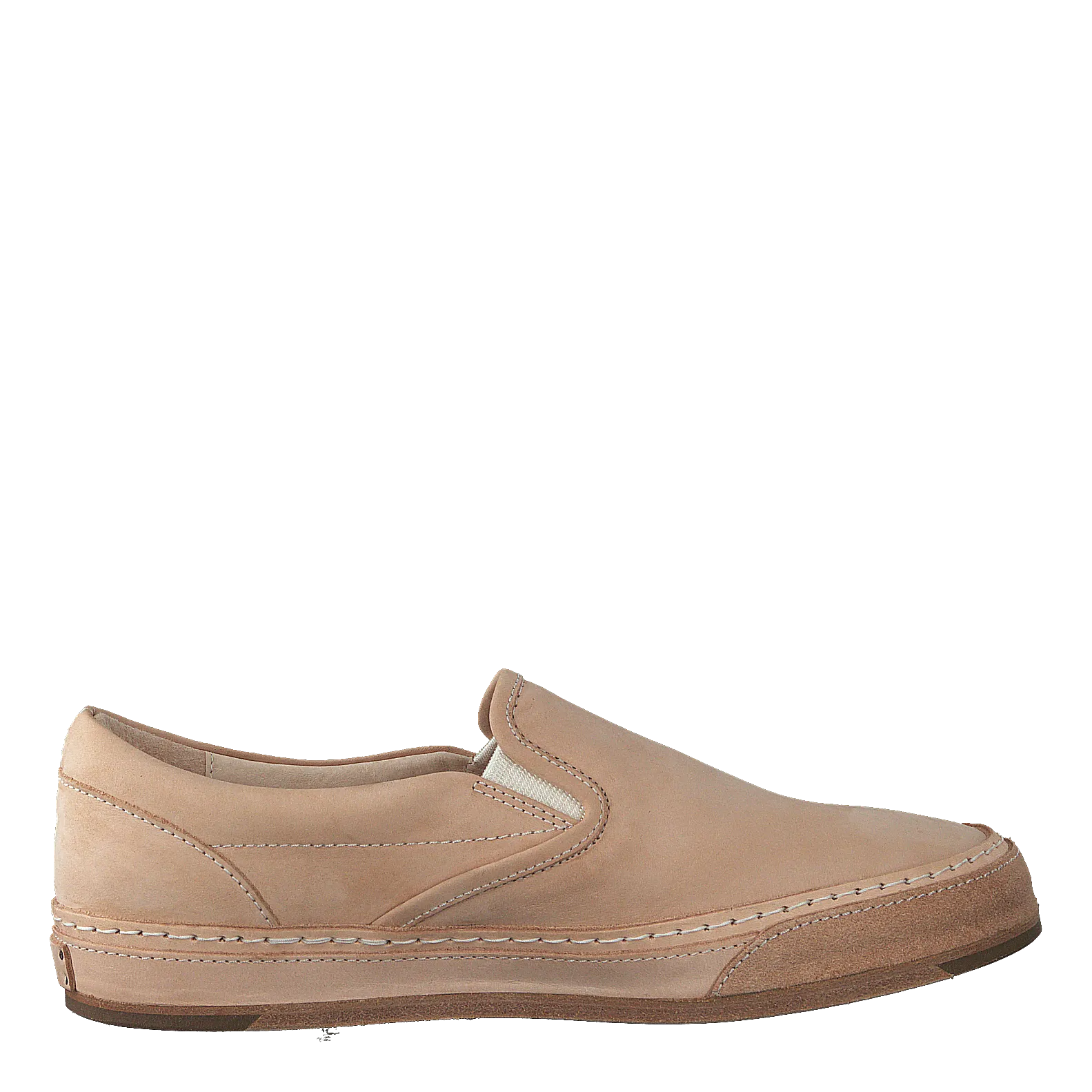 Manual Industrial Products 17 Brown