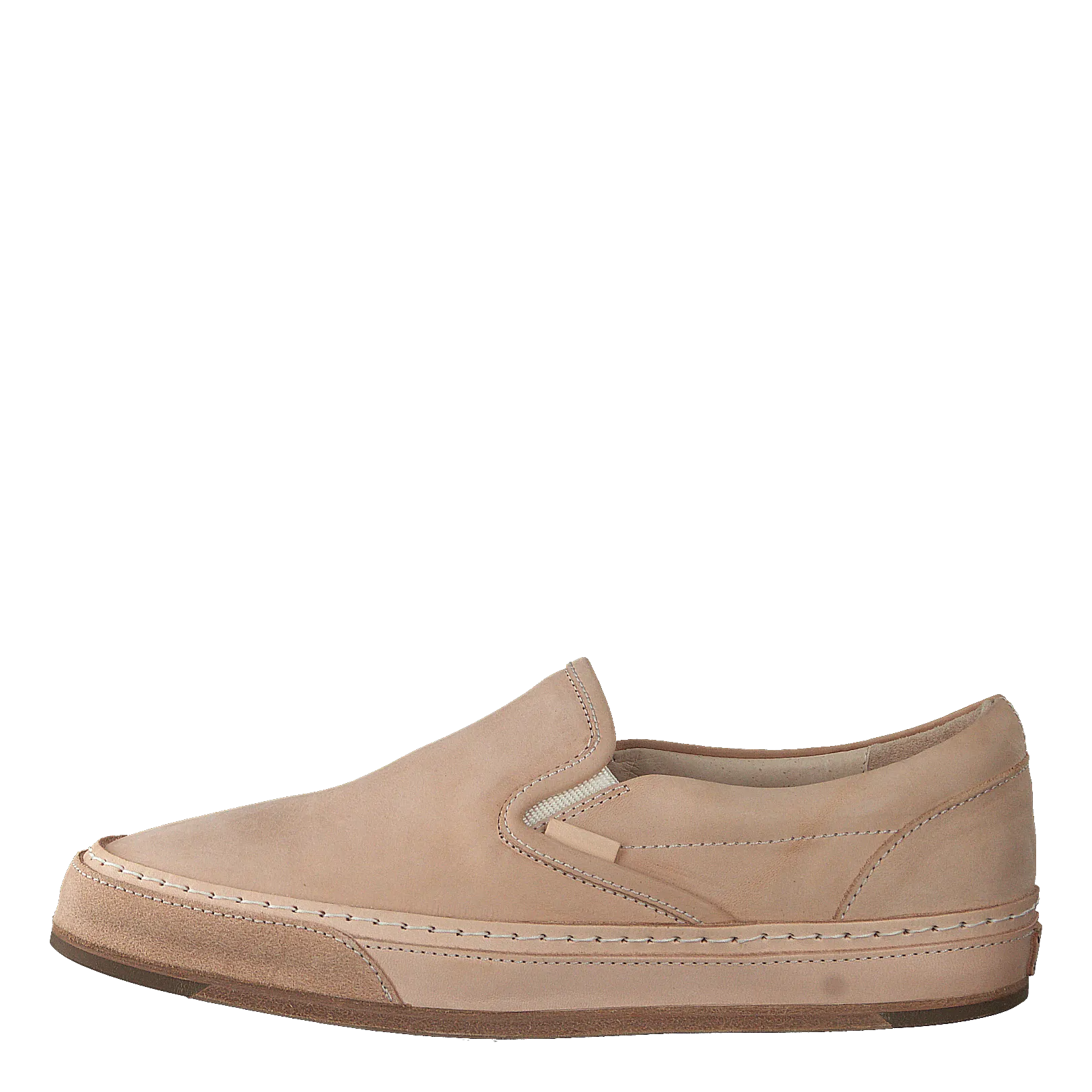 Manual Industrial Products 17 Brown