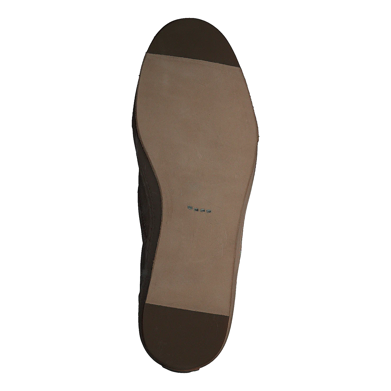 Manual Industrial Products 17 Brown