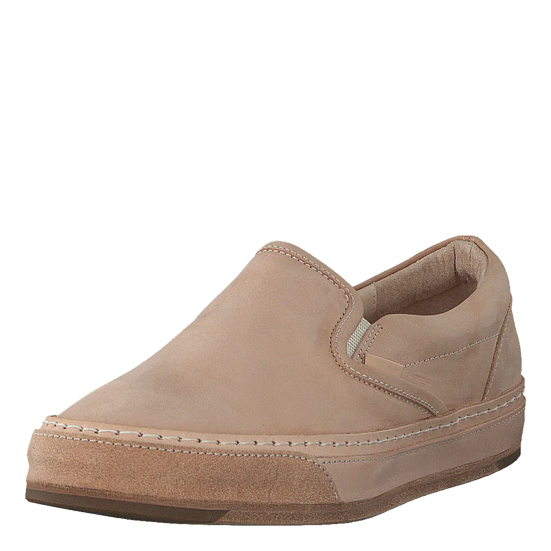 Manual Industrial Products 17 Brown
