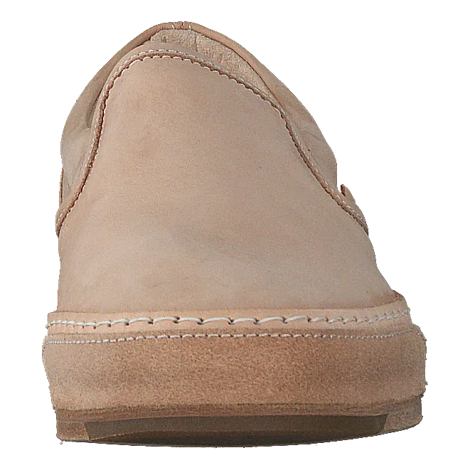 Manual Industrial Products 17 Brown