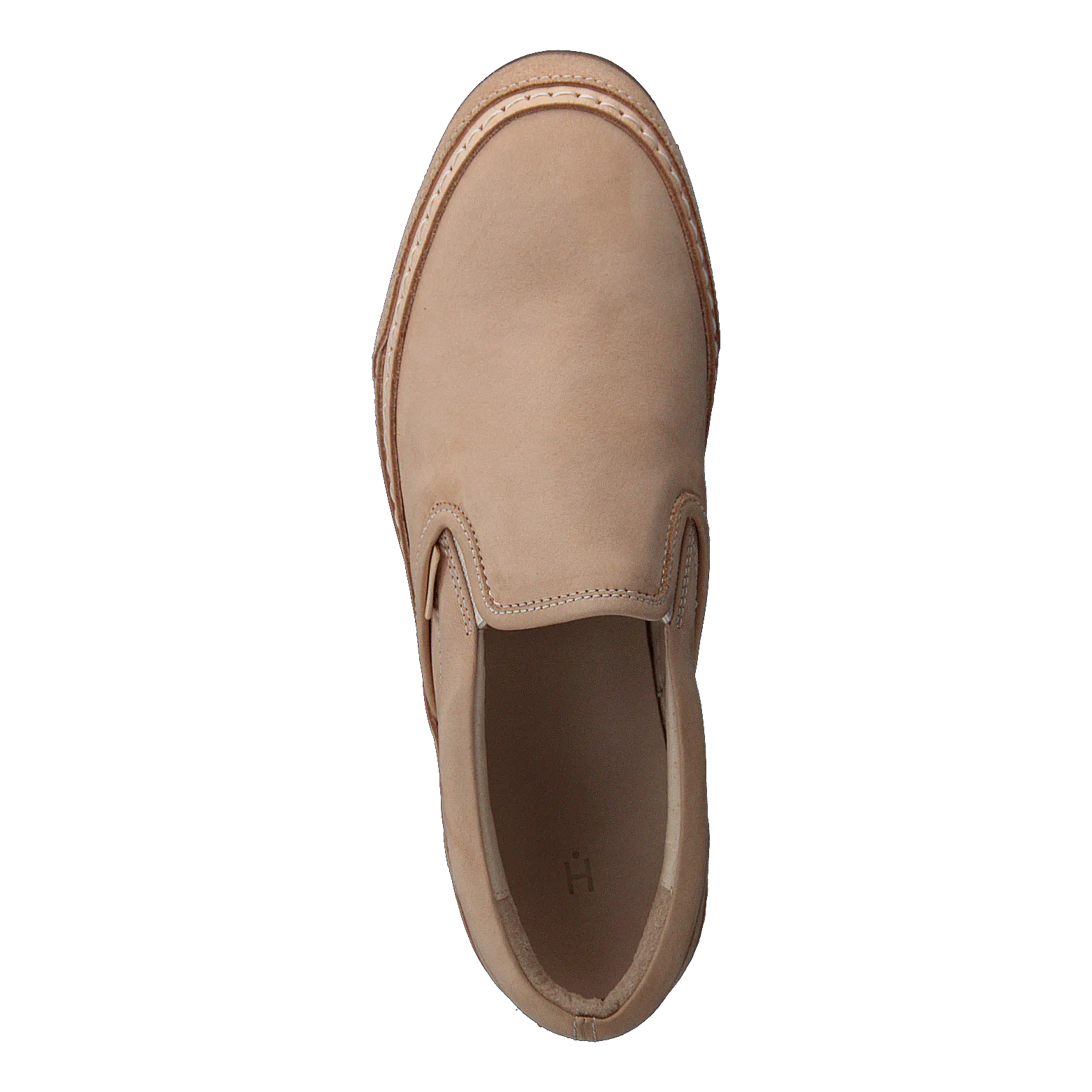 Manual Industrial Products 17 Brown