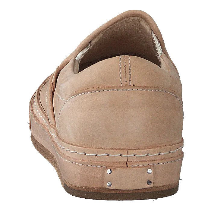 Manual Industrial Products 17 Brown